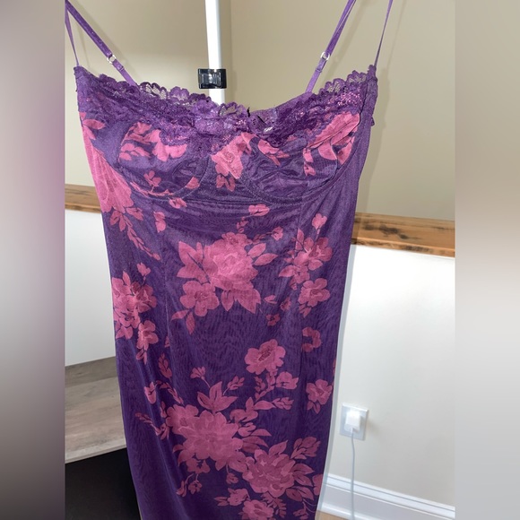 House of cb dress brand new only worn once size Medium - Picture 2 of 4